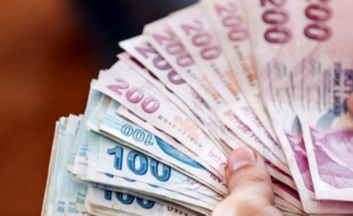 İhtiyaç sahibi ailelere 236 milyon lira SED ödemesi yapıldı