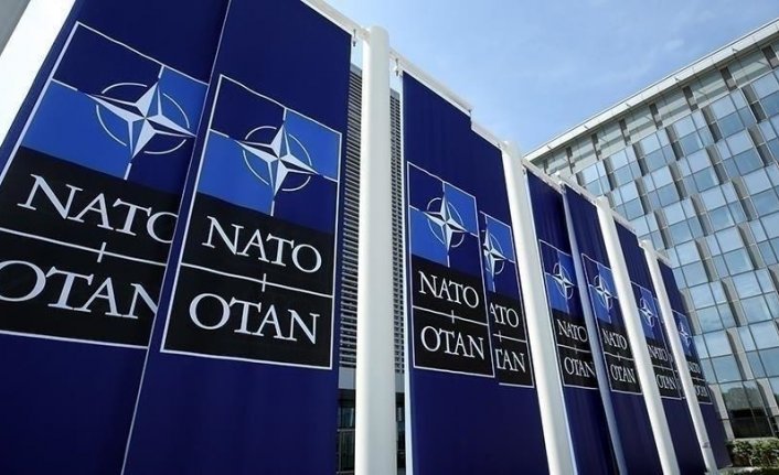 Rusya bu sefer Bosna'yı tehdit etti! NATO'ya katılma planı ortalığı karıştırdı