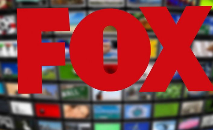 FOX TV'nin sevilen dizisi için final kararı çıktı!