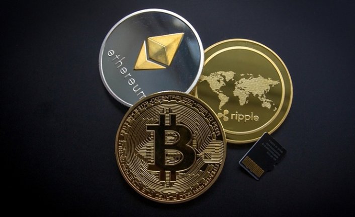 Avrupa Parlamentosu'ndan Bitcoin ve Ethereum kararı!