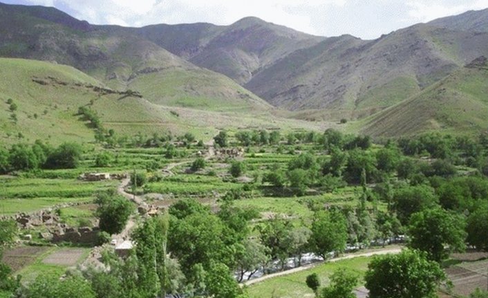 Hakkari'de düğün ve taziyeler için yeni karar