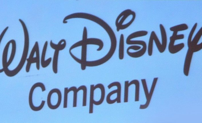 Disney, Rusya'daki tüm faaliyetlerini durduracak