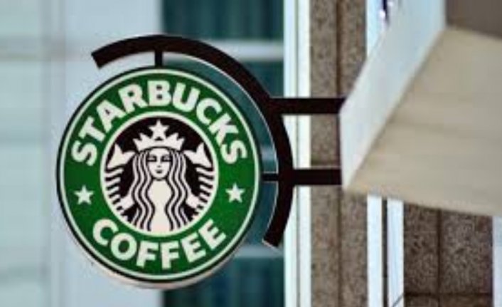 Starbucks, Rusya’daki tüm faaliyetlerini askıya aldı