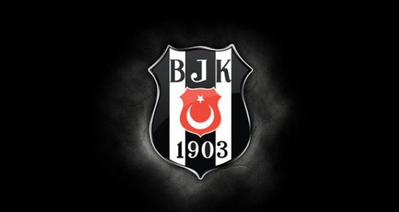 Beşiktaş'ın borcu açıklandı