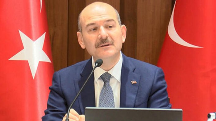 Bakan Soylu duyurdu: "Yarın 81 ilde tatbikat yapılacak"