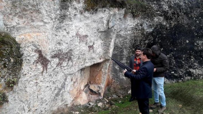 Milyonlarca yıl öncesine ait sanıldı! Gerçek farklı çıktı