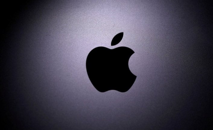 Apple ve Nike, Rusya'da satışlarını durdurdu