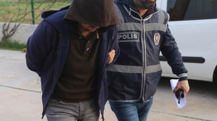 17 ilde FETÖ operasyonu! 27 kişi hakkında gözaltı kararı