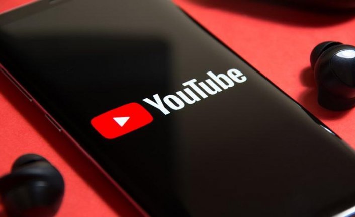 YouTube, çok sayıda Rus kanalının para kazanma özelliğini kapattı