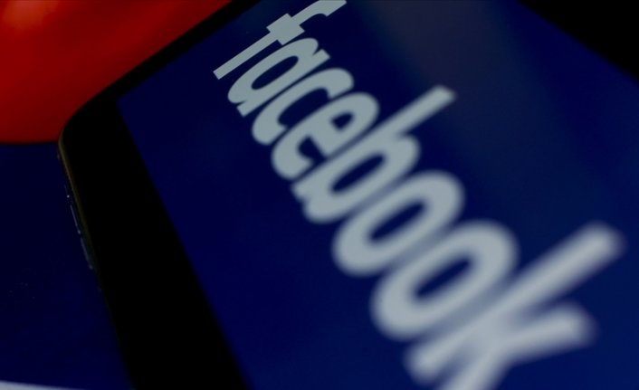 Rusya, Facebook'u yavaşlatma uygulamasını başlattı!