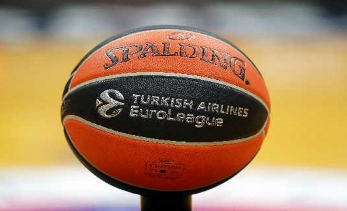 Euroleague'den Rusya kararı!