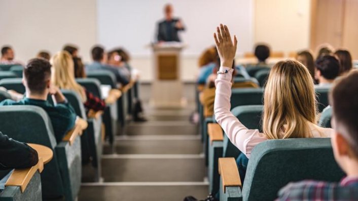 Anadolu Üniversitesi kayıt yenileme süresi uzatıldı