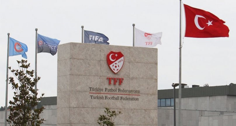 TFF Tahkim Kurulu, Fatih Kurucuk'un cezasını onadı