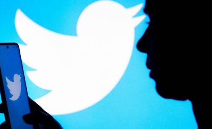 Twitter'a erişim sorunu yaşanıyor