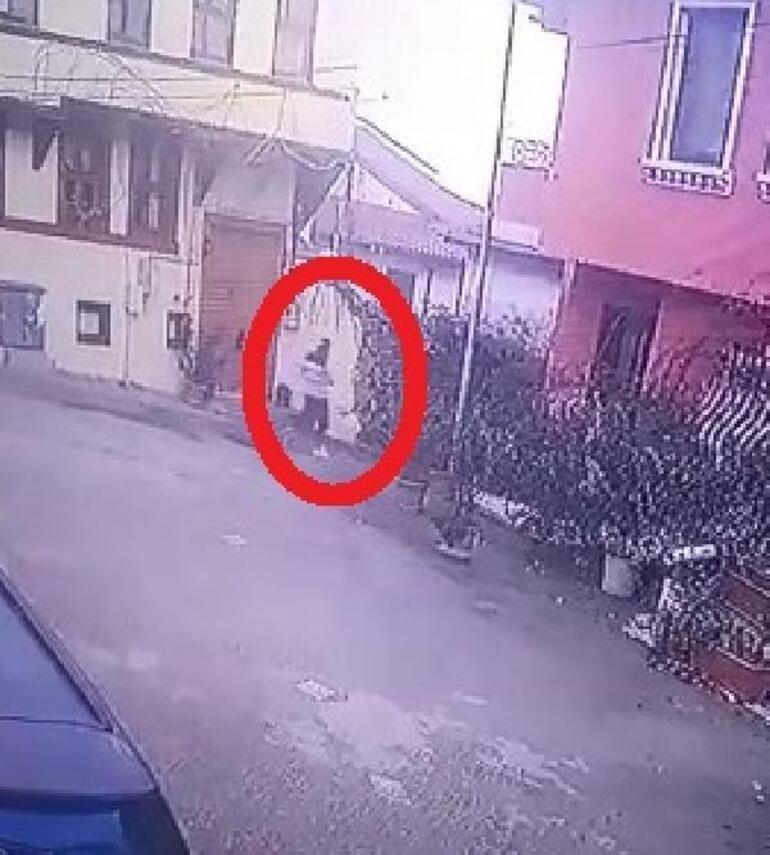 Bursa'da Enes'in tahliyesine itiraz reddedildi! "Karar yasaya göre alınmıştır"