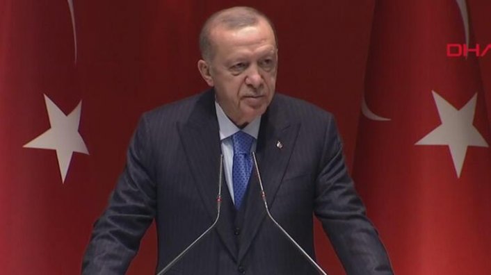 Cumhurbaşkanı Erdoğan'dan bir indirim talimatı daha! Tüm belediyeler bunu uygulamalı