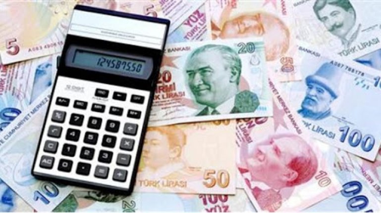 SGK duyurdu! Başvurana 3 bin 984 lira verilecek