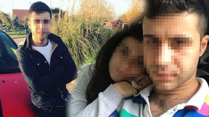 Bursa'da isyan ettiren karar! Eşini balkondan attı, tahliye edildi