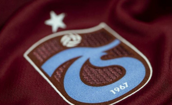 Trabzonspor'da bir futbolcunun Covid-19 testi pozitif çıktı