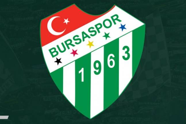 Bursaspor Kulübü kongre kararı aldı!