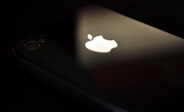 Apple gelir rekoru kırdı! Sadece üç ayda bir servet kazandı