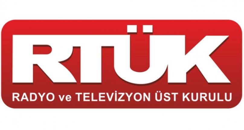 RTÜK'ten TELE 1'e inceleme kararı