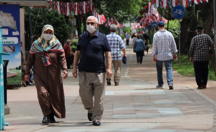 Milyonlarca emekliyi ilgilendiriyor! 'Maaşınıza haciz koydurmayın'