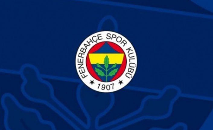 Fenerbahçe'de koronavirüs şoku!