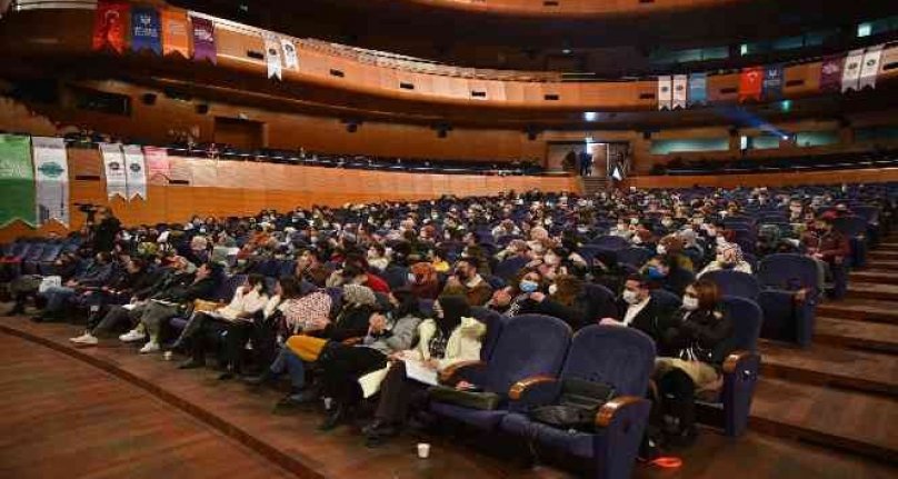 Bursa'da memur adaylarına ücretsiz eğitim