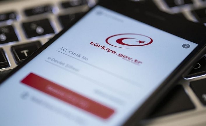 e-Devlet EYT'lilerin başvuruları için hazır: Emeklilik başvurularının nasıl yapılacağı adım adım açıklandı