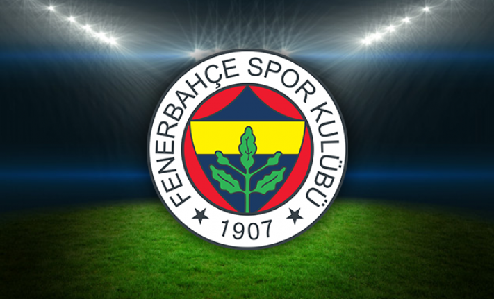 Fenerbahçe Kulübü'nde seçim tarihi belli oldu