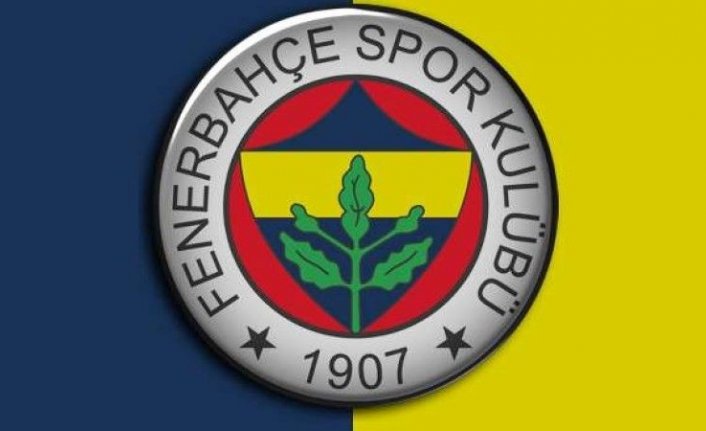 'Marka başvurularında şampiyon Fenerbahçe'