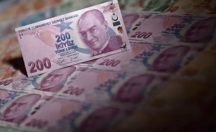 50, 100, 200 TL… Rekor seviyeye yükseldi