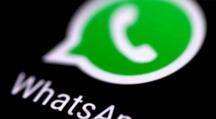 WhatsApp kullanıcıları dikkat! Rekabet Kurumu açıkladı