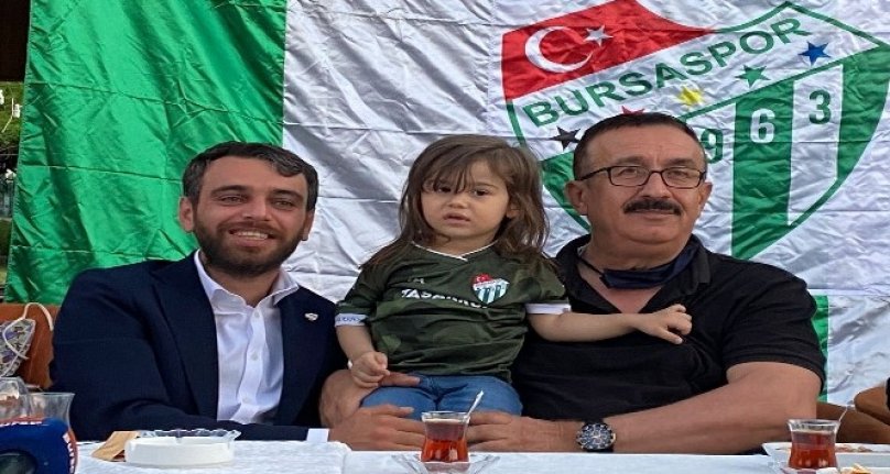 Emin Adanur'dan Mustafa Er açıklaması