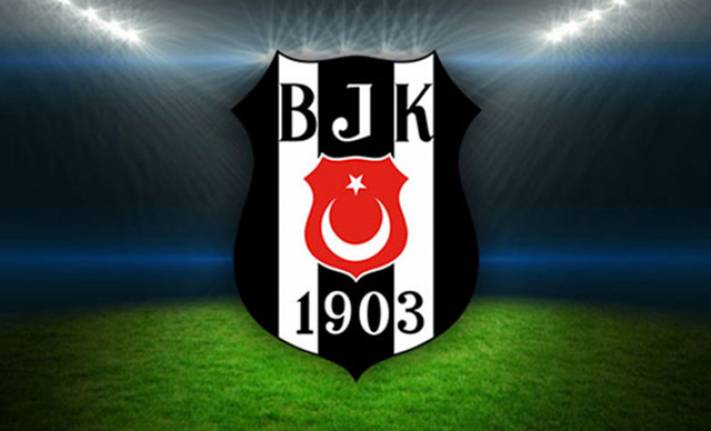 Beşiktaş’ın şampiyonluk kutlamalarına taraftar alınmayacak