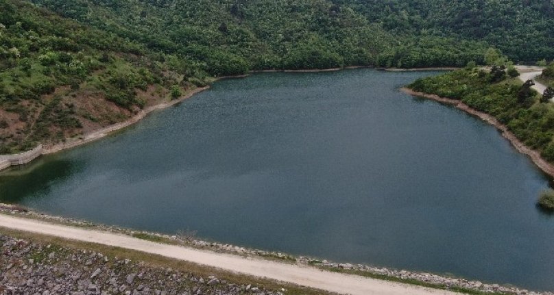 Bursa'da yüzlerce çiftçiye icra şoku!