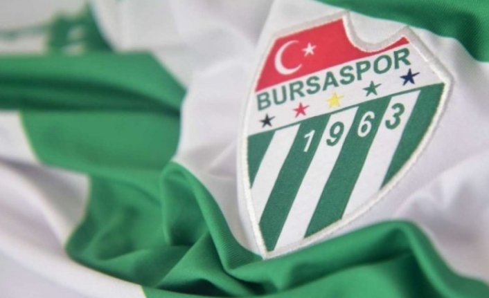 Bursaspor'da başkan adayları listelerini teslim edecek