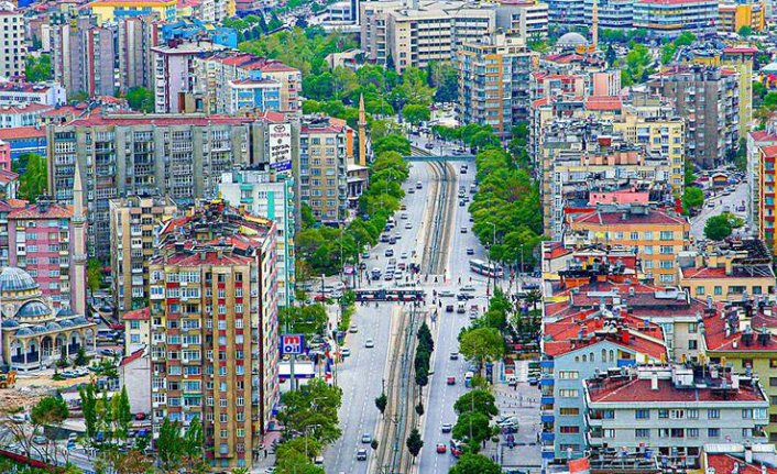 Bir ilde daha harekete geçildi! Soruşturma başlatıldı