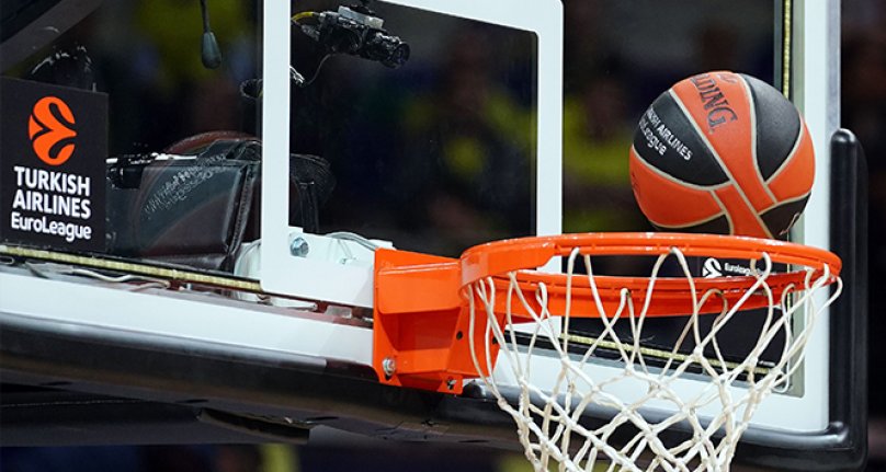 THY Euroleague'de normal sezon sona eriyor