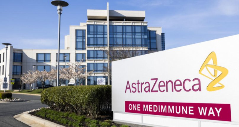 İngiltere, AstraZeneca aşısının kullanımını kısıtlayabilir!