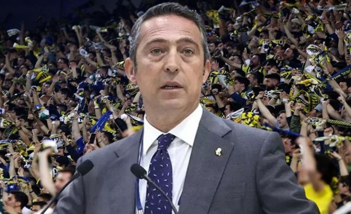 Fenerbahçe'den deplasman yasağına ilk tepki