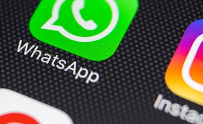 WhatsApp ve Instagram'da erişim sorunu!