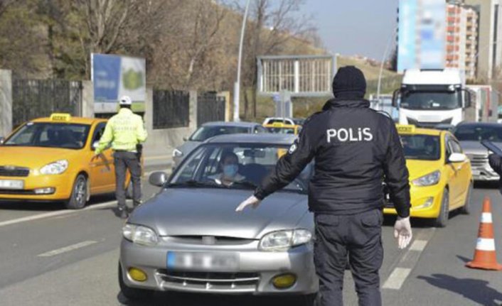 Bursa'da İl Sağlık Müdürü Yavuzyılmaz'dan kritik uyarı