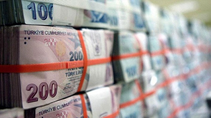 Ziraat Bankası resmen duyurdu! Takibe giren kredi borçlarının faizi silinecek