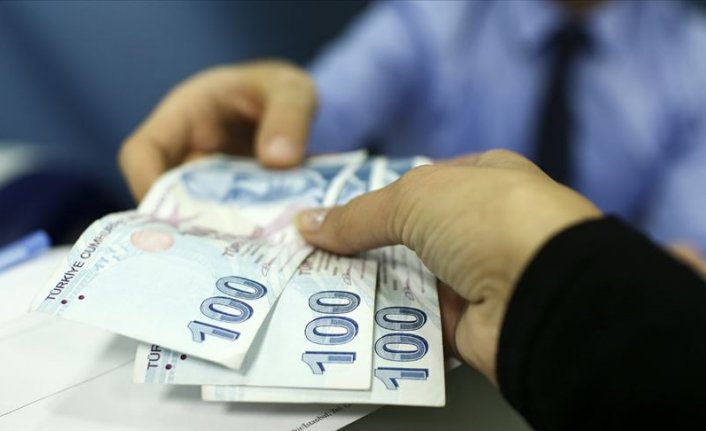 Bakan Selçuk açıkladı! 5 Mart'ta ödenecek