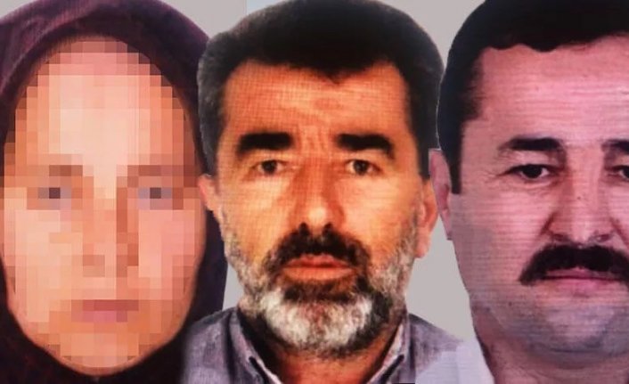 Bursa'da hostesin şikayeti cinayetle sonuçlandı