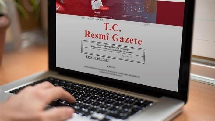 KDV Genel Uygulama Tebliğinde değişiklik