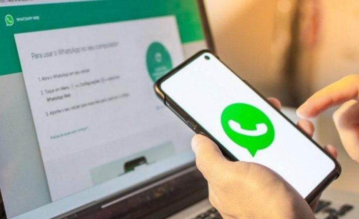 Rekabet Kurulu’ndan WhatsApp kararı!