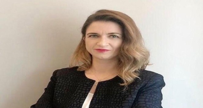 Çocuk Nöroloji Uzmanı Doç. Dr. Ekici: "Epilepsi hastaları toplumdan soyutlanmamalı!"